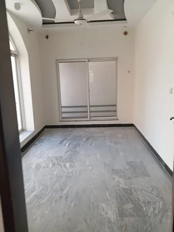 Picture of the Property