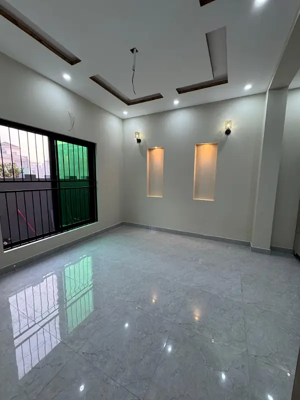 Picture of the Property