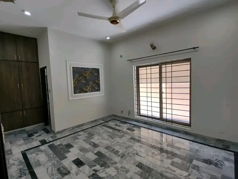 Picture of the Property