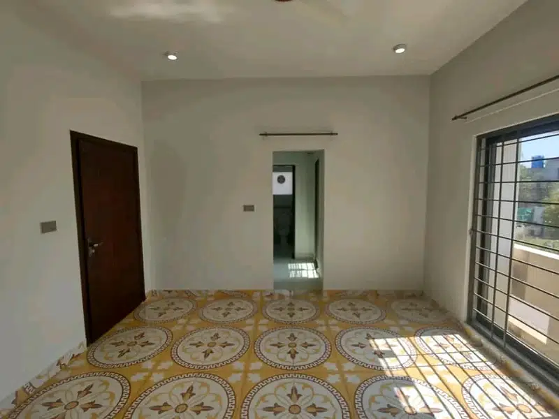 Picture of the Property