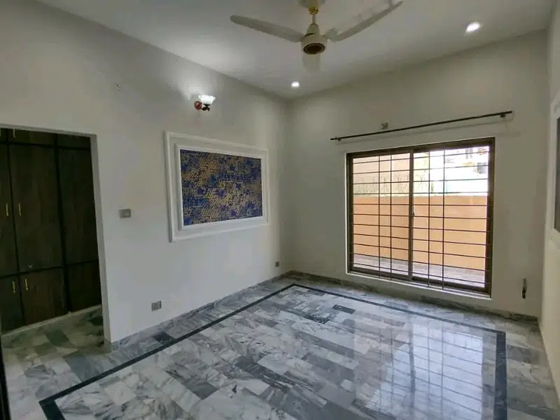 Picture of the Property