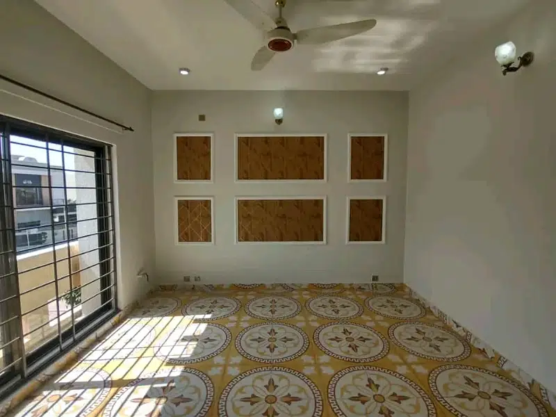 Picture of the Property