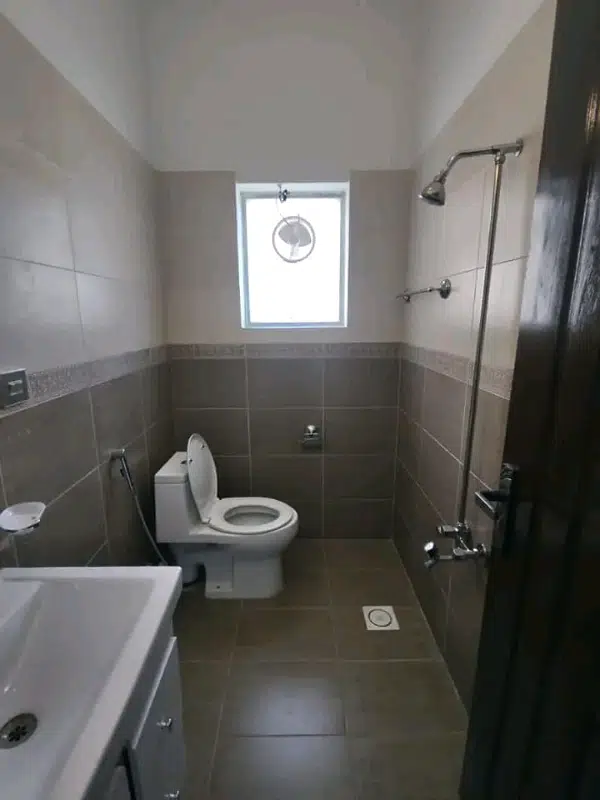 Picture of the Property