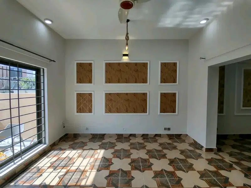 Picture of the Property