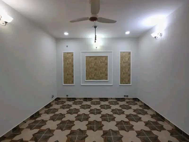 Picture of the Property
