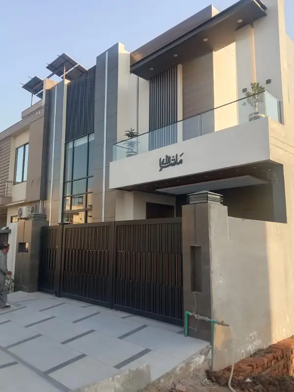Picture of the Property