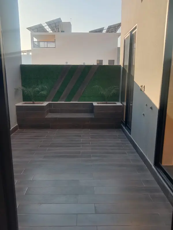 Picture of the Property
