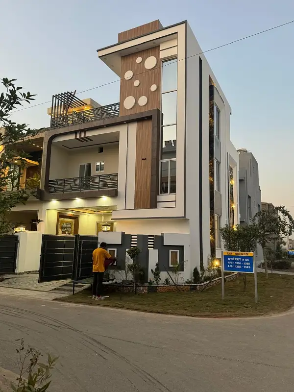 Picture of the Property