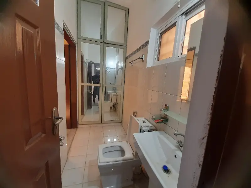 Picture of the Property