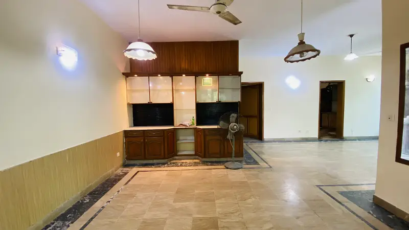 Picture of the Property