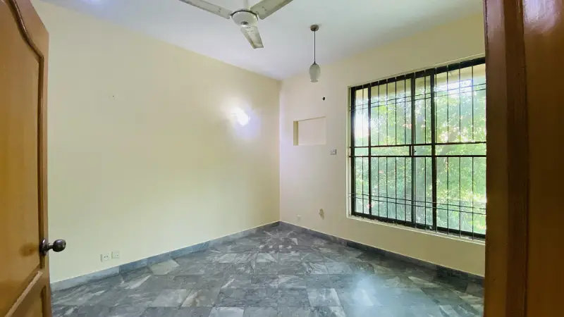 Picture of the Property