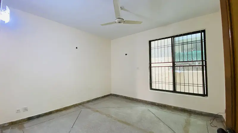 Picture of the Property