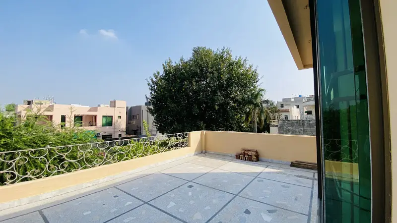 Picture of the Property