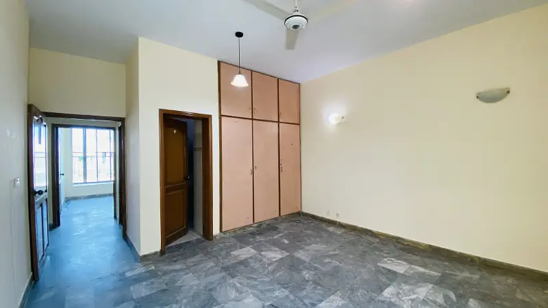 Picture of the Property