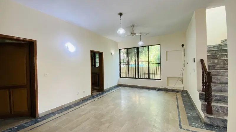 Picture of the Property
