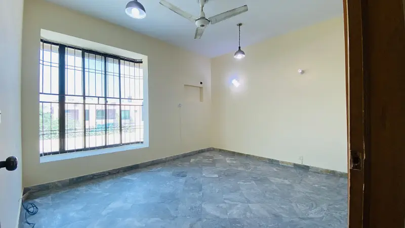 Picture of the Property