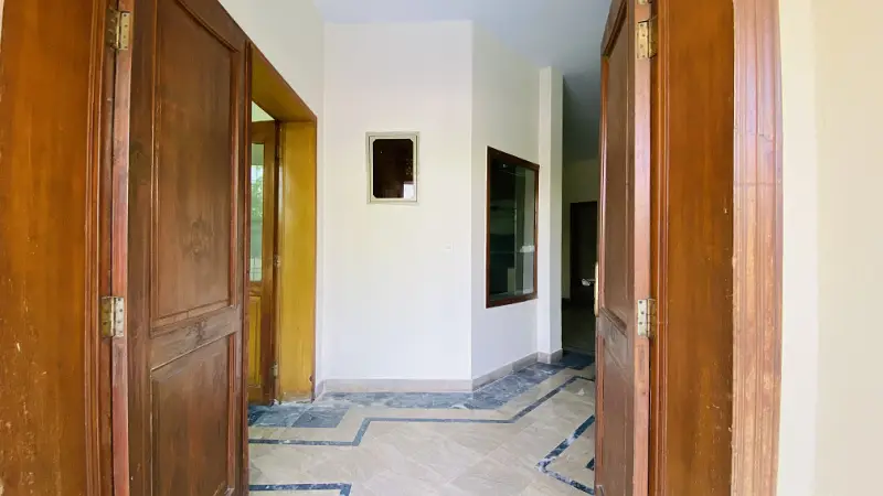 Picture of the Property