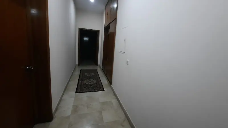 Picture of the Property