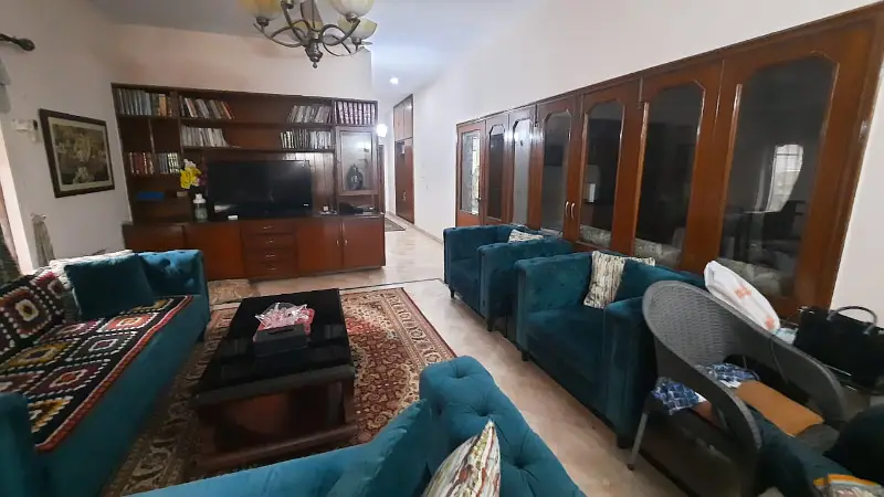 Picture of the Property