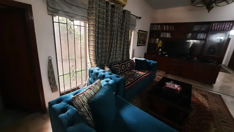 Picture of the Property