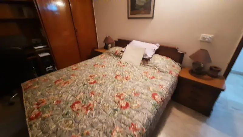 Picture of the Property