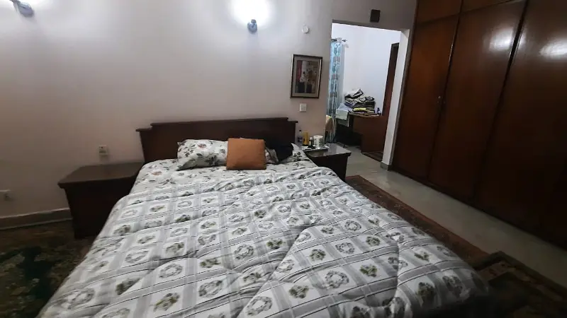 Picture of the Property