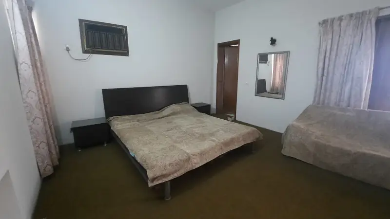 Picture of the Property