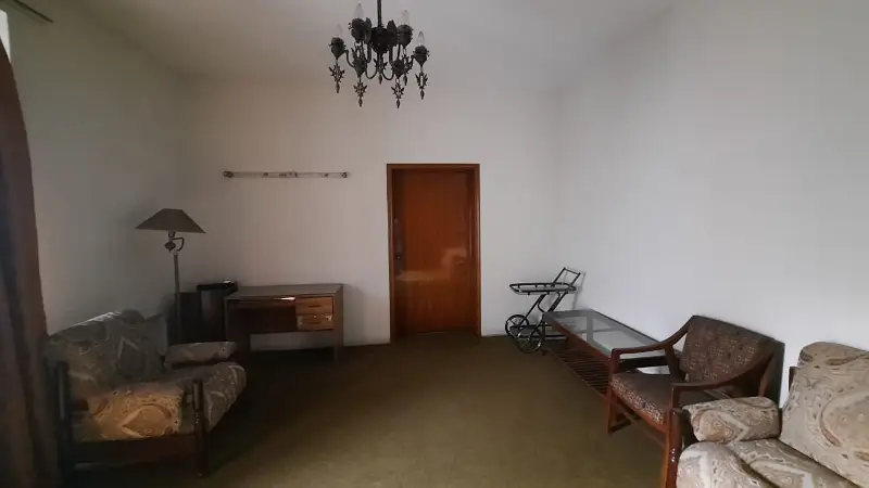 Picture of the Property