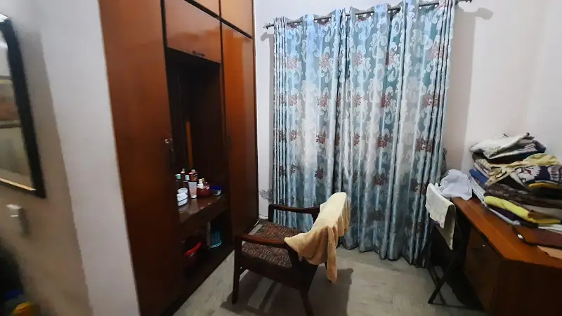 Picture of the Property