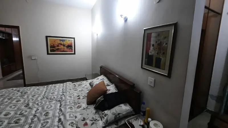 Picture of the Property