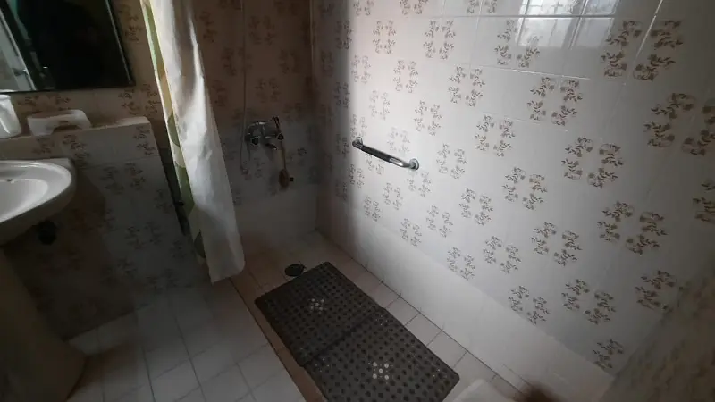 Picture of the Property