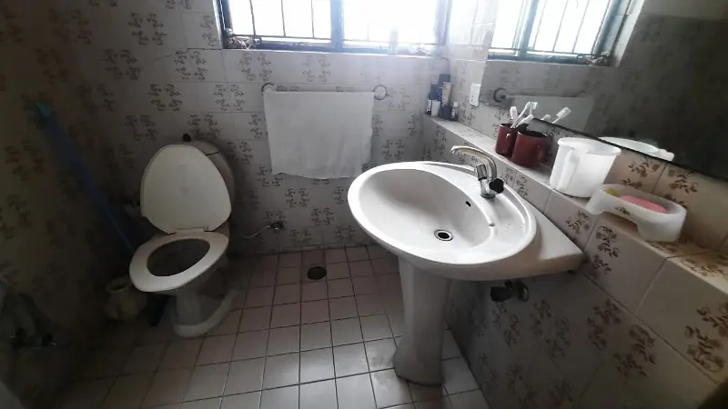 Picture of the Property