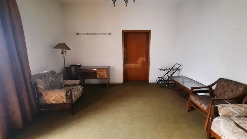 Picture of the Property