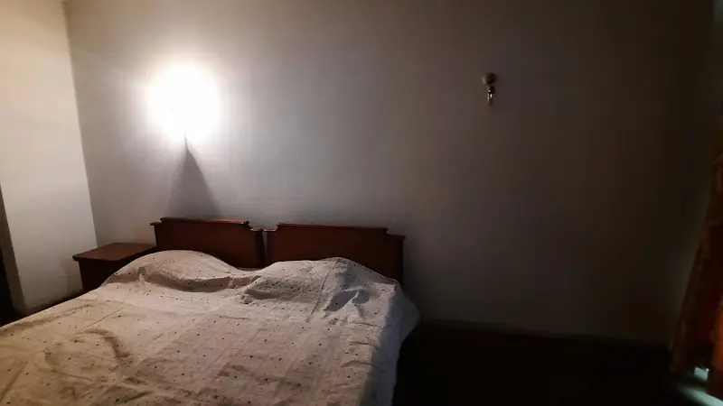 Picture of the Property