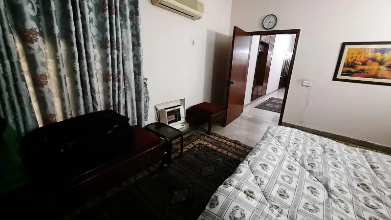 Picture of the Property