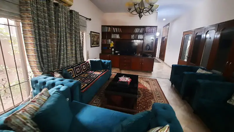 Picture of the Property