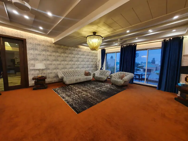 Picture of the Property