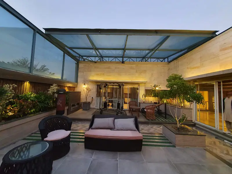Picture of the Property