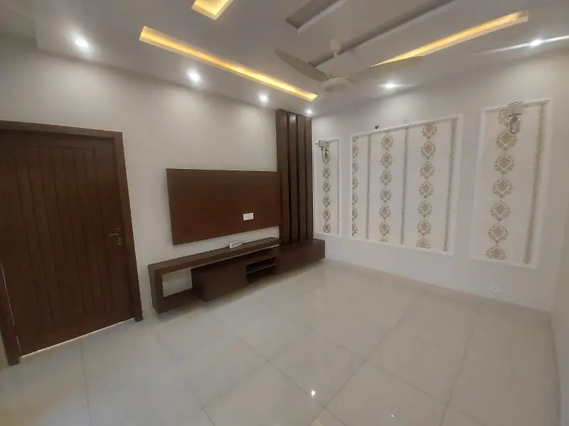 Picture of the Property