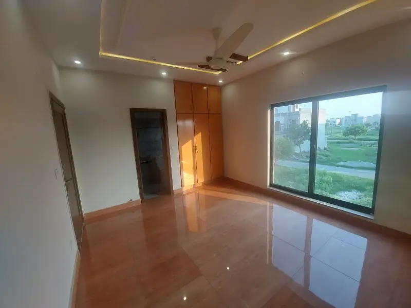 Picture of the Property