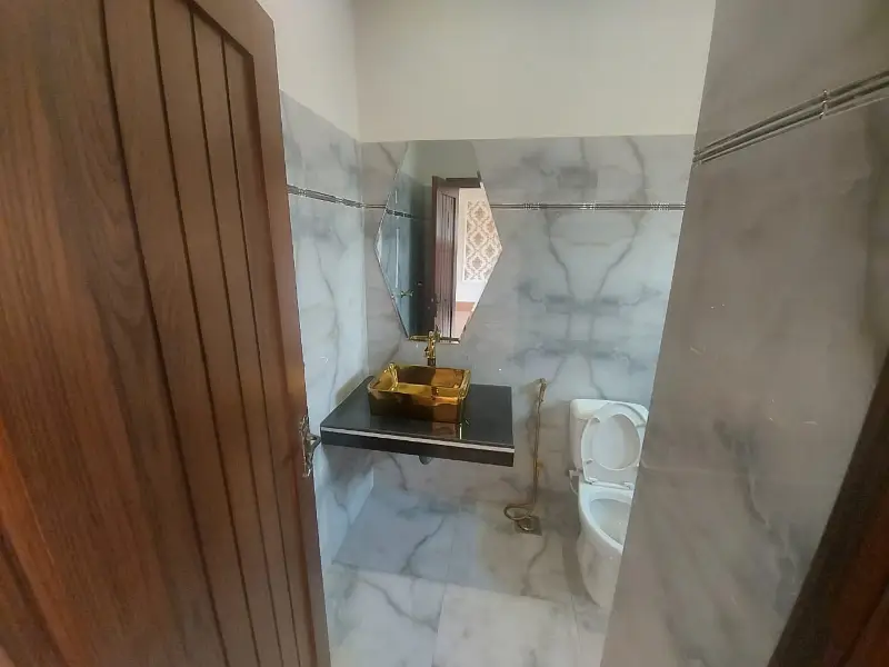 Picture of the Property