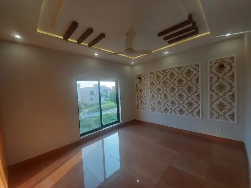 Picture of the Property