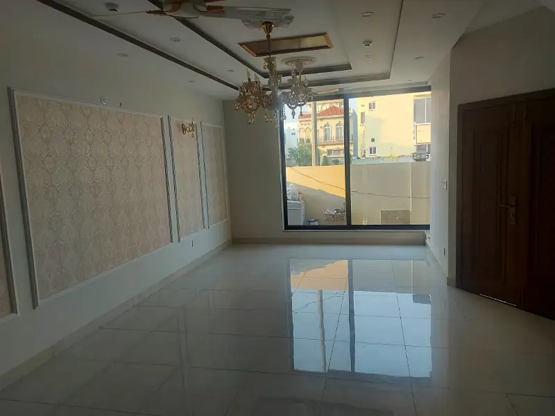 Picture of the Property