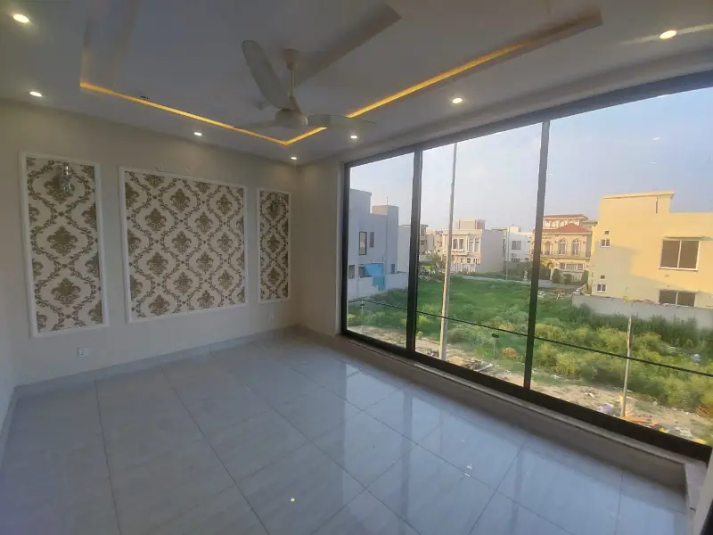 Picture of the Property