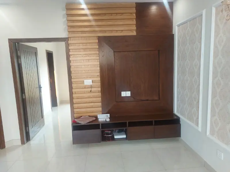 Picture of the Property