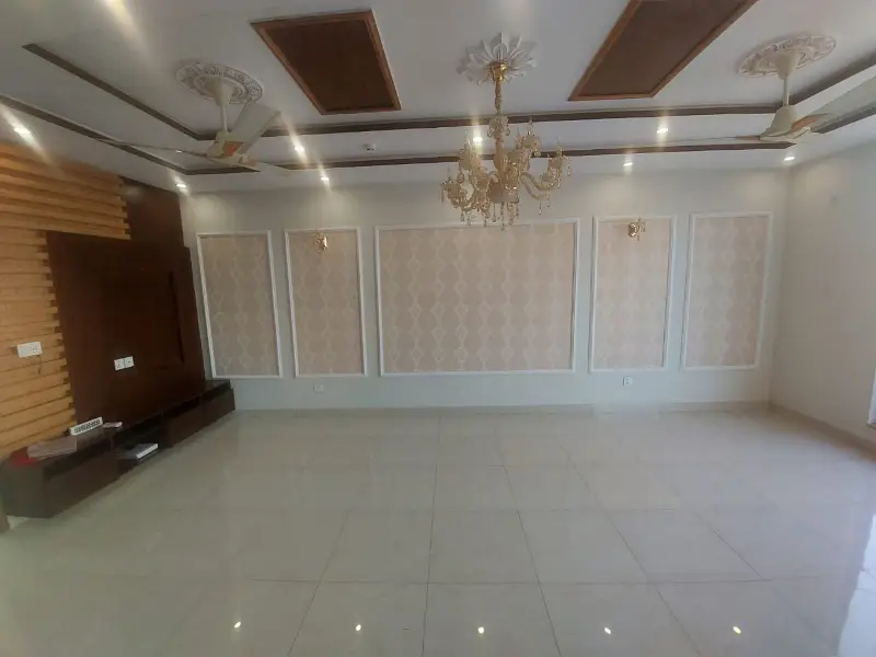 Picture of the Property