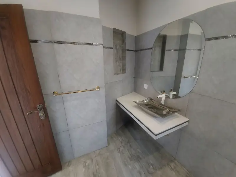 Picture of the Property