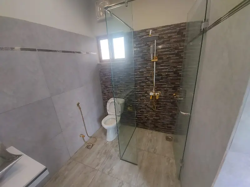 Picture of the Property