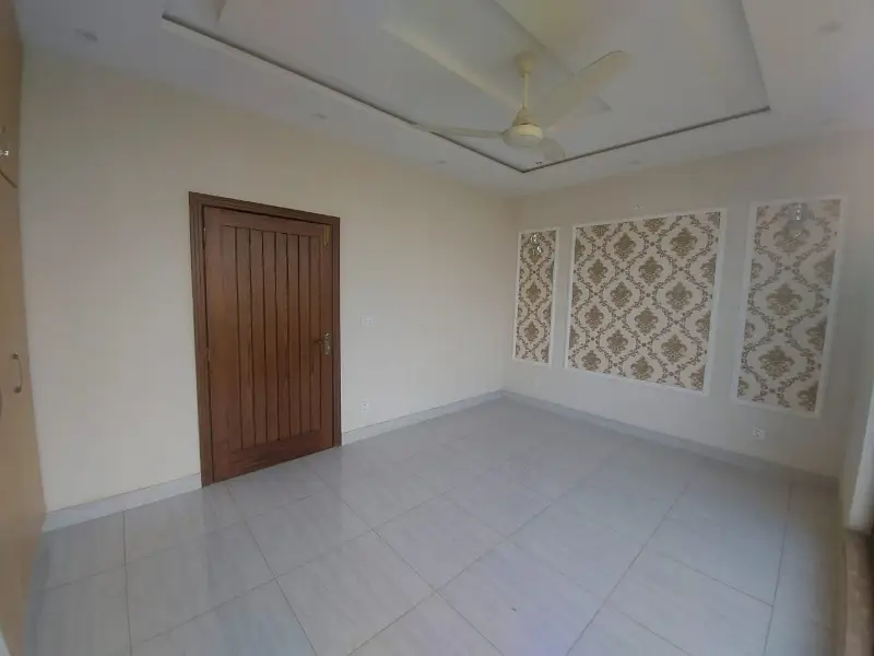 Picture of the Property