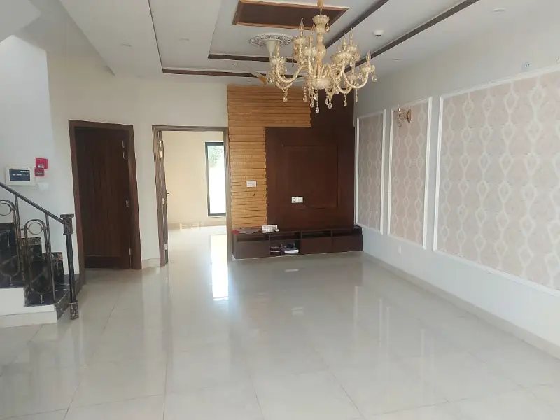 Picture of the Property